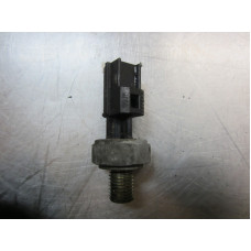 05M007 Engine Oil Pressure Sensor From 1998 JAGUAR  XJ8  4.0
